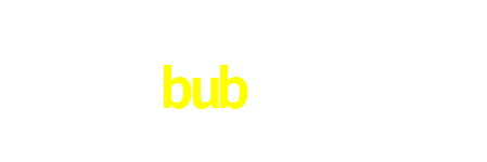 bub777